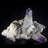 Latvina Crystal