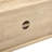 55.12" Rattan TV Cabinet-1520940932