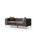 Bluxome 2 Seater Sofa-1580223602