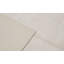 Hand Woven Silk and Wool Area Rug