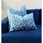 Housse de coussin Velvet Maze-98109955-108626886