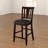 Bransford 25" Counter Stool