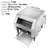VEVOR 1 BTU 1770 Watt Toasters