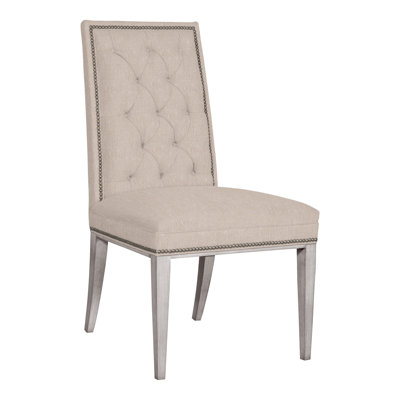 Hanover By Michael Weiss Upholstered Dining Chair