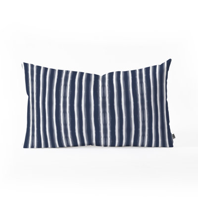 Coussin lombaire style carratoni emanuela