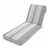 White/Gray