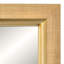 Largo Wall Mirror