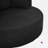 Oversized Swivel Accent Chair-1783333626-1797042819