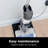 Hydrovac 2-pack Multi-surface Concentrate