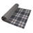 Tartan Block Kids Play Mat-107389804-107389807