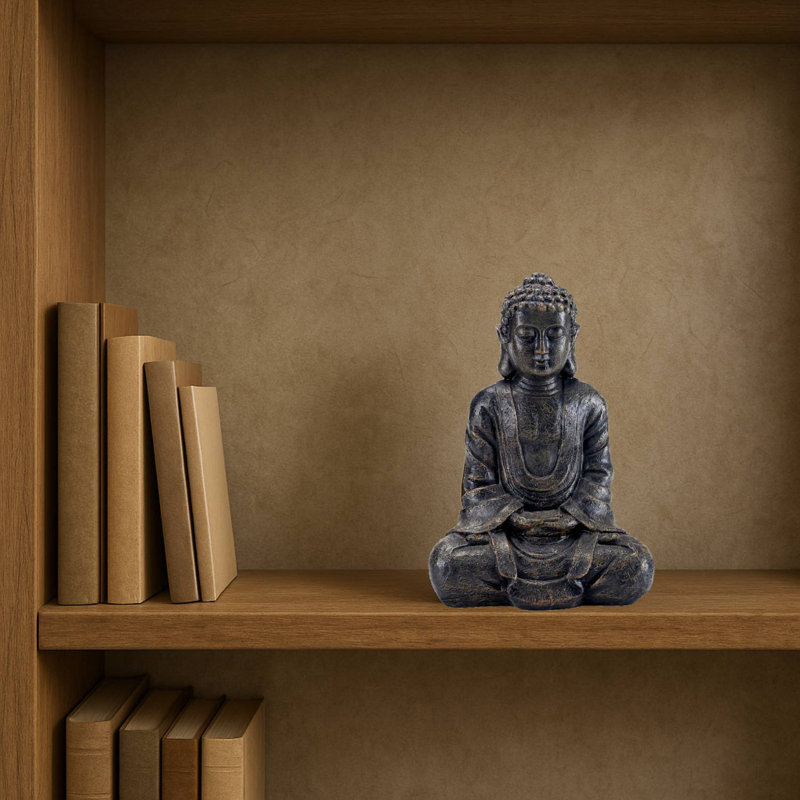 Religious & Spiritual Figurines & Sculptures