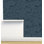 Rouleau de papier peint auto-adhésif texture L 6 pi x l 24 po Monor Designs