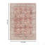 Pavillon de jardin en métal 10 po X 10 pi 6 po Tapis-796019384