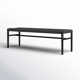 Piper Bench