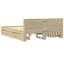 Storage Bed-58558658-58558672