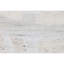 Geometric Area Rug-1051852326