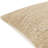 Alcona Wool Throw Pillow-966561994-966561995