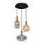 Alreem 3 - Light Novelty Pendant