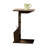 Ordaz End Table-989056534