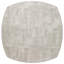 Allure Placemat with Beaded Edge-968960845