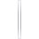 Profiles Dimmable LED Bath Bar
