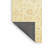 Mirjam Oriental Indoor Rug-399956195