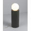 Lampe de table Rachid-1755429869-1755429883