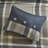 Robbie Plaid Comforter Set with Bed Sheets-22323652-102095864