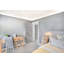 Internal Laminate White Grey Palermo-1927327271