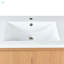 Ensemble de meuble-lavabo 30 "avec lavabo-100166323