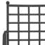 Ensemble de chaises longues 2 Josefien-129706305
