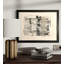 Untitled 86 Painting by J. Kent Martin