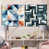 Toile tendue