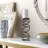 Tabletop Candlestick-1667771323
