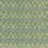 Lorenzo Castillo VI Gedeon Performance Polypropylene/Olefin Fabric