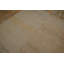 One-of-a-Kind 9' X 12' Area Rug