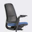 Steelcase Series 1 Air-1183316976-1183316978-1181008477