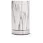 Alisander MARBLE EFFECT 56cm Table Lamp-106542954-106542957