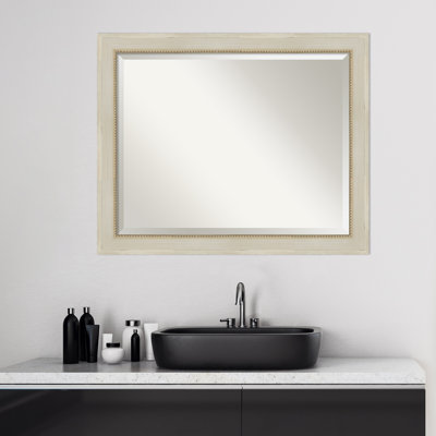 Rayborn Flat Mirror
