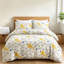 Bedding
