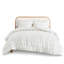 Literie - Double / Grand lit,,,,-127323247-127323246
