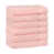 Rose est en rupture de stock