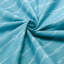 Ensemble de draps pour enfants-12745117-67363732
