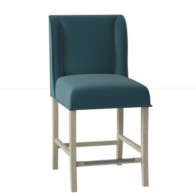 Dora Counter & Bar Stool