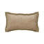 Coussin Spring in Bloom