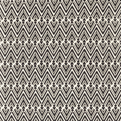 Reflect Thalia Fabric