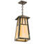 Stillwater 1 - Light Pendant
