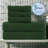 Complete College Dorm Room Essentials, Twin XL Bedding & Bath Set-115616633