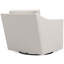 Asher Swivel Chair