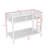 Metal Bunk Bed With Slats-1516524791-1520095408